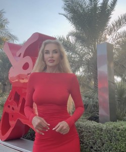 Частная массажистка Алиса 