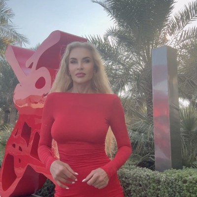 Частная массажистка Алиса, Москва - фото 3