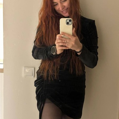 Частная массажистка Маша, 35 лет, Балашиха - фото 5