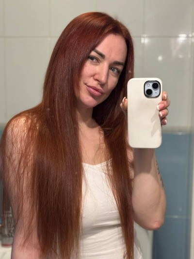 Частная массажистка Маша 