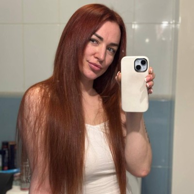 Частная массажистка Маша, 35 лет, Балашиха - фото 1
