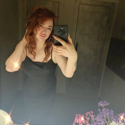 Частная массажистка Маша, 35 лет, Балашиха - фото 2