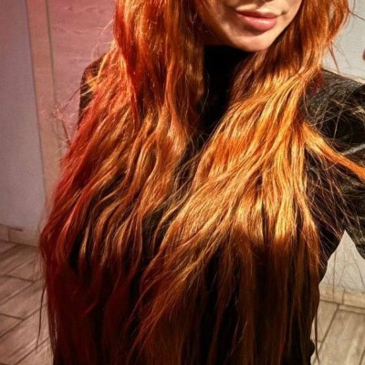 Частная массажистка Маша, 35 лет, Балашиха - фото 4