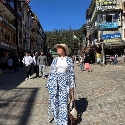 Частная массажистка Евгения, 36 лет, Москва - фото 3