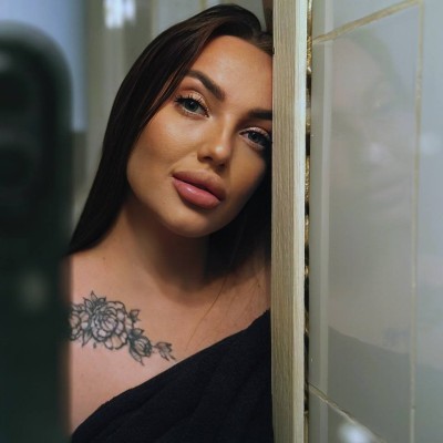 Частная массажистка Оля, 27 лет, Москва - фото 6
