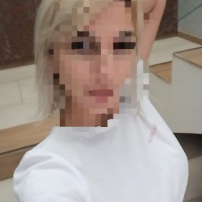 Частная массажистка Таня, 37 лет, Москва - фото 6