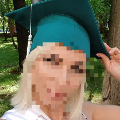 Частная массажистка Таня, 37 лет, Москва - фото 5