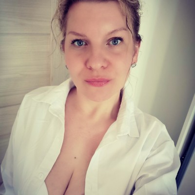 Частная массажистка Ольга, 39 лет, Санкт-Петербург - фото 4
