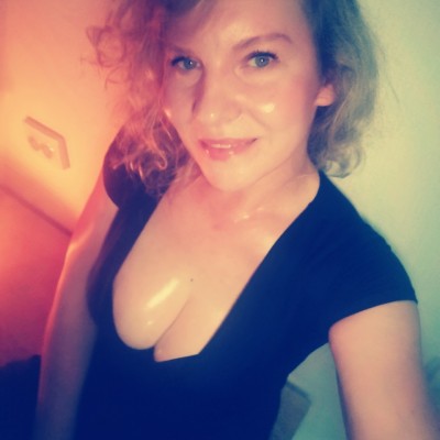 Частная массажистка Ольга, 39 лет, Санкт-Петербург - фото 3