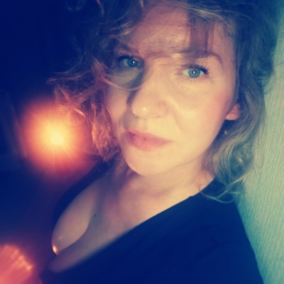 Частная массажистка Ольга, 39 лет, Санкт-Петербург - фото 2