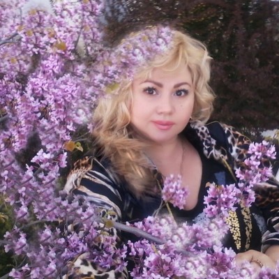 Частная массажистка Светлана, 59 лет, Краснодар - фото 2