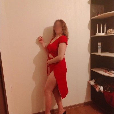 Частная массажистка София, 32 года, Москва - фото 5