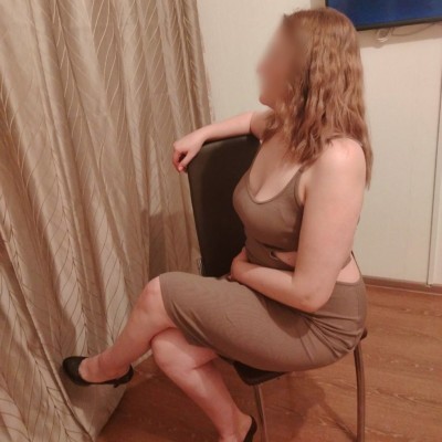 Частная массажистка София, 32 года, Москва - фото 6