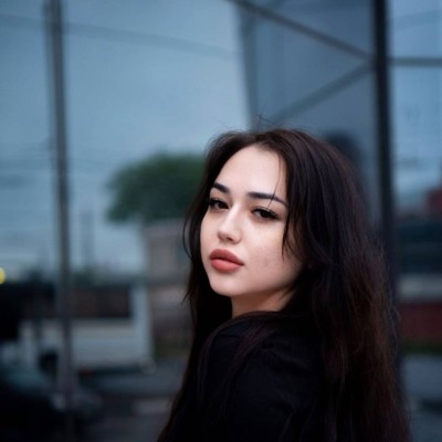 Частная массажистка Лиля, Москва - фото 2