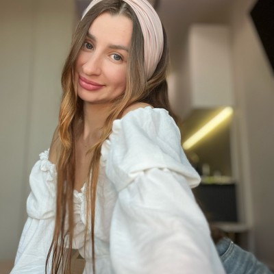 Частная массажистка Анастасия, 30 лет, Москва - фото 4