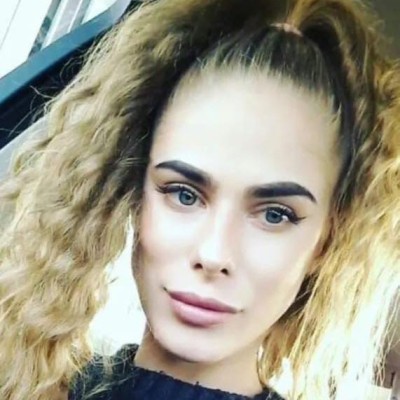Частная массажистка Анастасия, 35 лет, Москва - фото 2