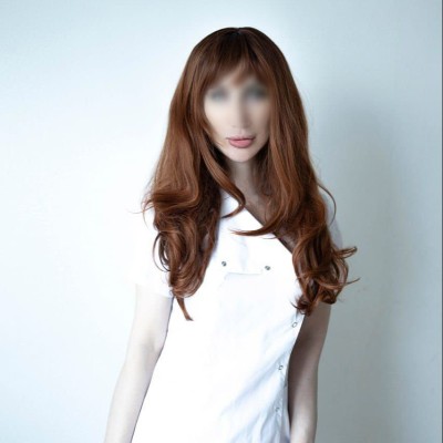 Частная массажистка Александра, 37 лет, Москва - фото 3