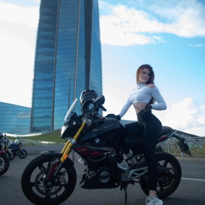 Частная массажистка Алиса, Москва - фото 4