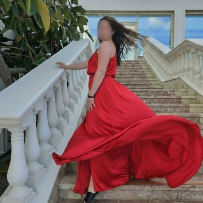 Частная массажистка Лера, 29 лет, Москва - фото 4