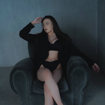 Частная массажистка Адель, 20 лет, Москва - фото 1