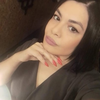 Частная массажистка Милана, 37 лет, Сергиев Посад - фото 2