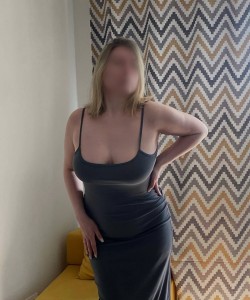 Частная массажистка Валя 