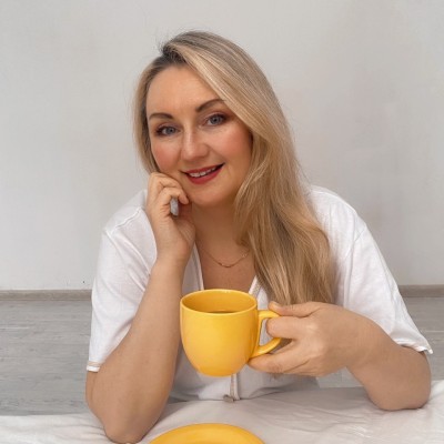 Частная массажистка Вероника Караваева, 45 лет, Москва - фото 5