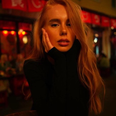 Частная массажистка Елена, Москва - фото 6