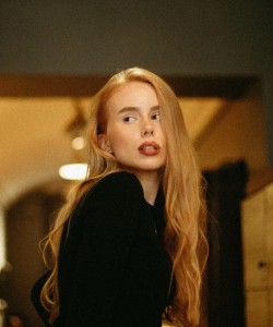 Частная массажистка Елена 