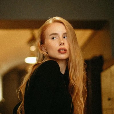 Частная массажистка Елена, Москва - фото 3