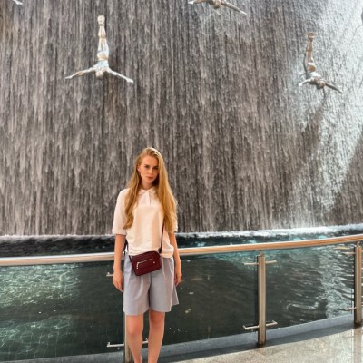 Частная массажистка Елена, Москва - фото 7