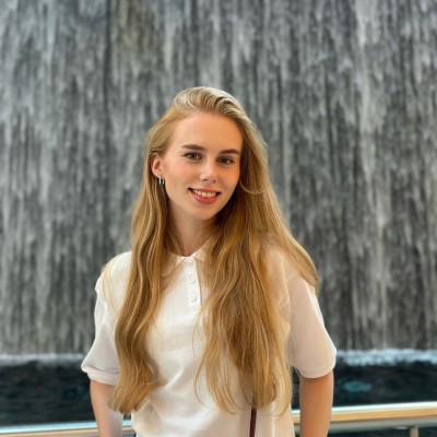 Частная массажистка Елена, Москва - фото 2