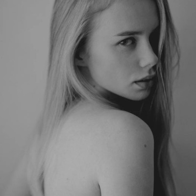 Частная массажистка Елена, Москва - фото 1