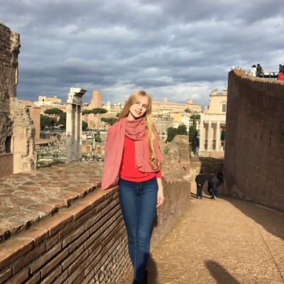 Частная массажистка Елена, Москва - фото 4