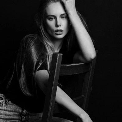 Частная массажистка Елена, Москва - фото 5