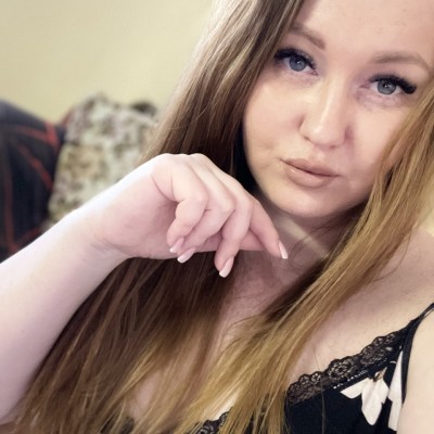 Частная массажистка Габи, Москва - фото 1