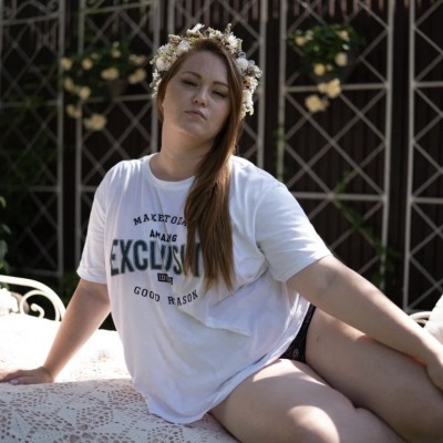 Частная массажистка Габи, Москва - фото 2