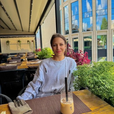 Частная массажистка Полина, 29 лет, Москва - фото 11