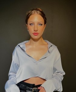 Частная массажистка Полина 