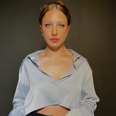 Частная массажистка Полина, 29 лет, Москва - фото 7