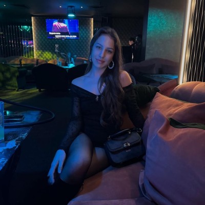 Частная массажистка Полина, 29 лет, Москва - фото 9