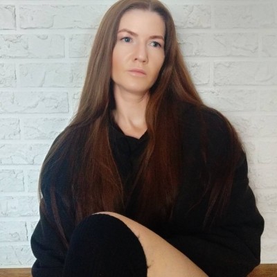 Частная массажистка Венера, 36 лет, Москва - фото 1