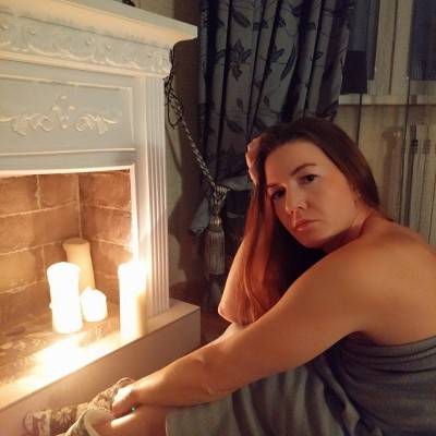Частная массажистка Венера, 36 лет, Москва - фото 8