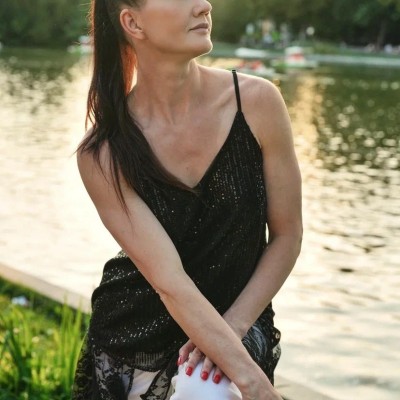 Частная массажистка Венера, 36 лет, Москва - фото 16