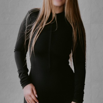 Частная массажистка Анастасия, Балашиха - фото 3