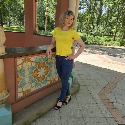 Частная массажистка Алеся, 44 года, Москва - фото 9