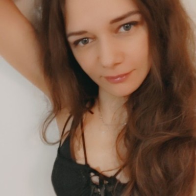 Частная массажистка Диана, 27 лет, Москва - фото 3