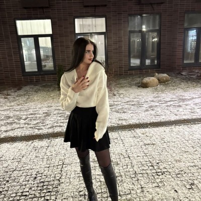 Частная массажистка Соня, 19 лет, Москва - фото 7