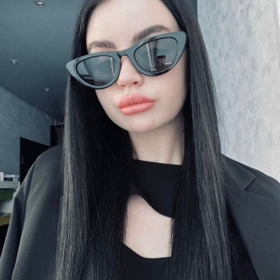 Частная массажистка Соня, 19 лет, Москва - фото 6