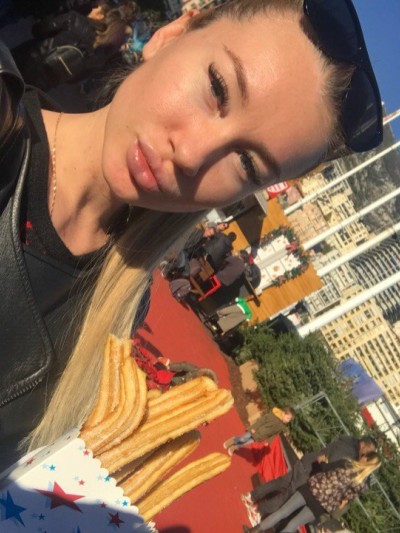 Частная массажистка Юля 